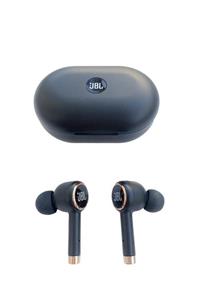 TEKNO DÜNYAM Jbl Tws 5.0 Kablosuz Kulakiçi Bluetooth Kulaklık