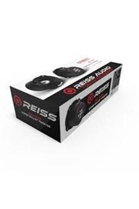 REISS AUDIO Rs-ta19 Dome Tweteer