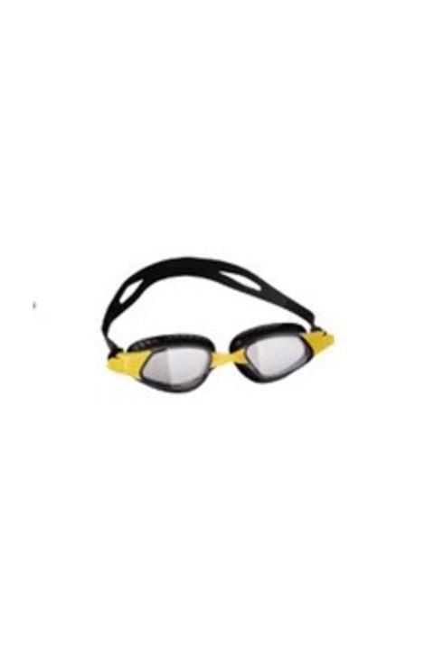 Sunstar Ss06f029 Silikon Yüzücü Gözlüğü (kutulu) Gt14