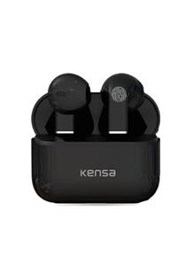Kensa Kb-995 Bluetooth Kulak Içi Kulaklık