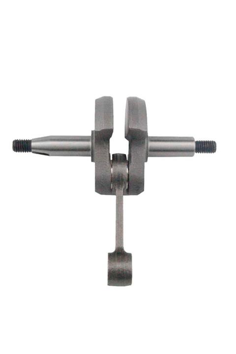 Hyundai Krank Hyundaı Turbo 650/700/760