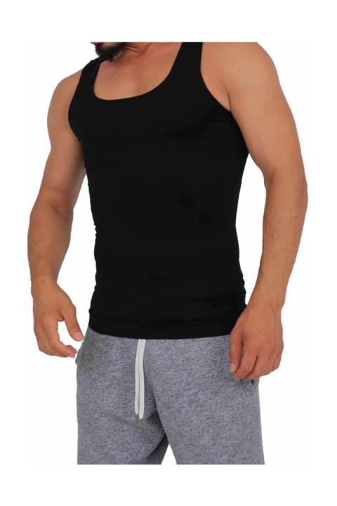 bejamonti 1 Bedeninceltici Erkek Korse Atlet