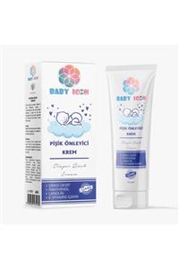 Baby Icon Pişik Önleyici Ve Iyileştirici Krem 75 Ml