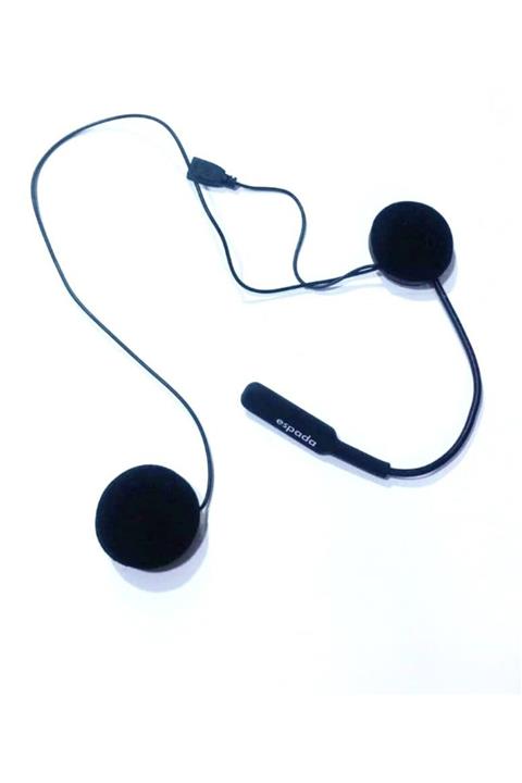 MOTOSPARTAN Bluetooth Kulaklık Kask Için