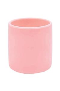 Oioi Mini Bardak Pembe