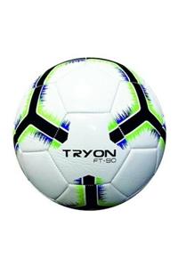 TRYON Futbol Topu Ft-90 No:5