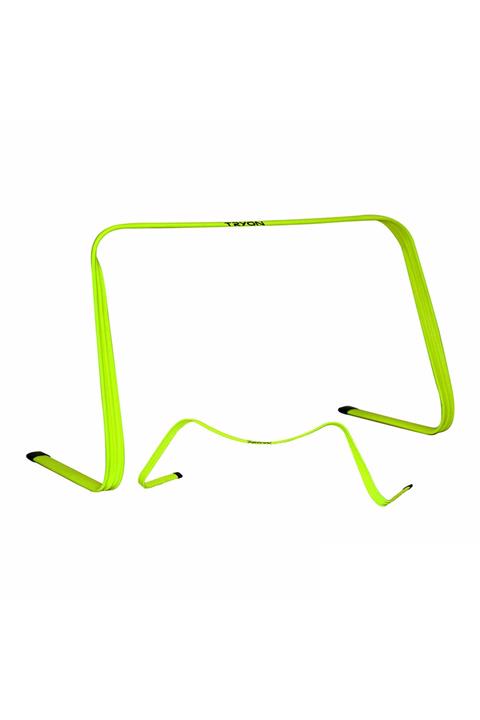 TRYON Atlama Engeli Kırılmaz 45 Cm