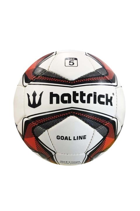 Hattrick Goallıne Futbol Topu No:5