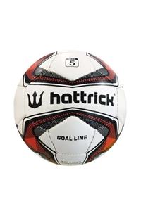 Hattrick Goallıne Futbol Topu No:5