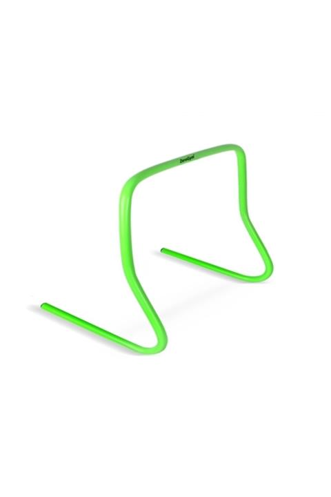 ZEROGYM Sh30 Speed Hurdle Zıplama Engeli 30cm 1 Adet