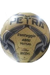 petra Vantaggio 4800 Futsal Topu No:4