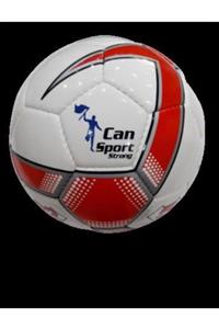 Şahane Pazar Can Sport Strong Futbol Topu Cs-800 Fma03144