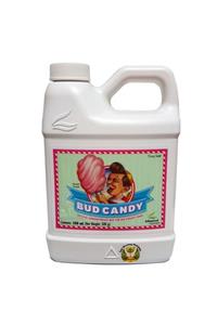 Advanced Nutrients Bud Candy 500 Ml