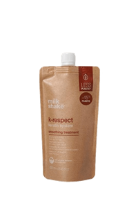 Milkshake Z. One Concept K-Respect Smoothing Treatment  250 ml 8032274083399