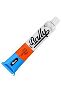 Balco Bally Orijinal Çok Amaçlı Yapıştırıcı 50 Gr Tüp