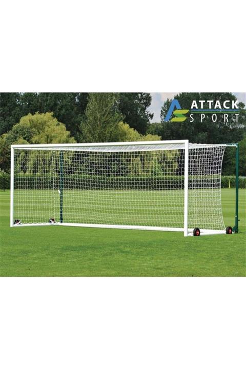 SELEX Futbol Kalesi Ağı