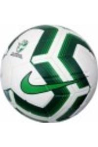 Nike Strike Rfgf Ball