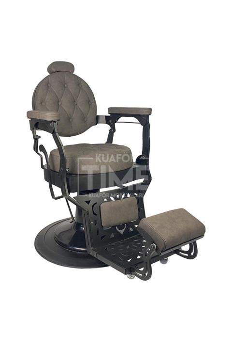 Kuaförtime Berber Koltuğu (kt 42-b)