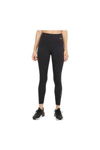 Puma Moto High Waist 7/8 Q4 Kadın Tayt