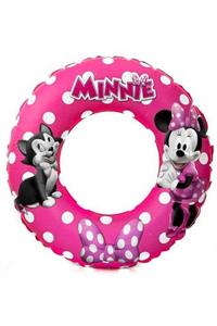 ASMEYAL Marka Minnie Simit 56 Cm