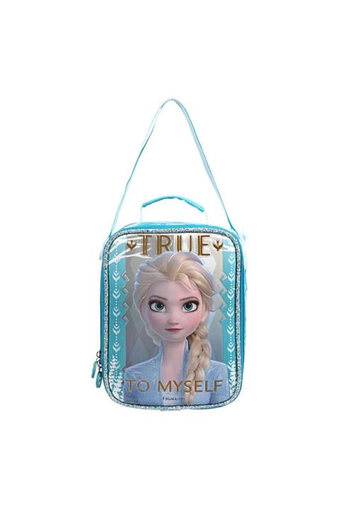 OTTONYA Frozen Beslenme Çantası 5163