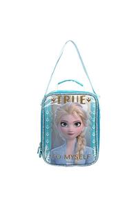 OTTONYA Frozen Beslenme Çantası 5163