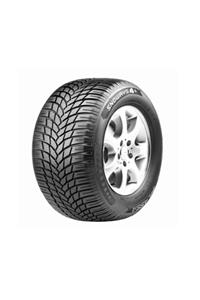 Lassa 185/65r15 88t Snoways 4 Lastik Üretim Tarihi:2021