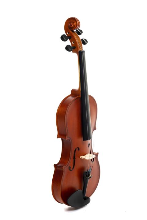 LANDLER Mv-05 3/4 Keman