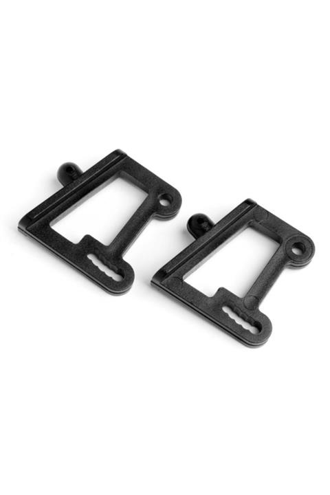 MAVERICK Mv22109 Wing Support (2PCS)