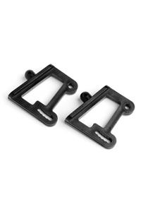 MAVERICK Mv22109 Wing Support (2PCS)