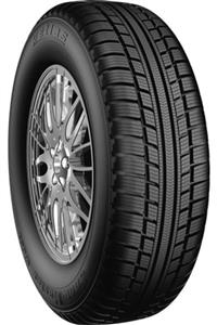 Petlas 185/65r14 Snowmaster W601 86t Kış Lastiği - 2021