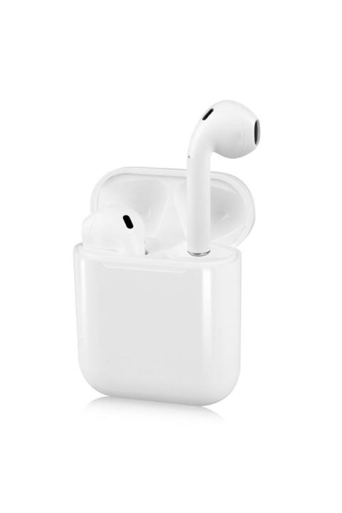 Concord Yeni Nesil Ap2 Bluetooth Hq Kulaklık