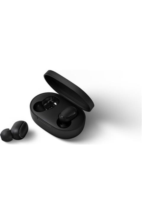 Syrox Mi Airdots S Oyuncu Kulaklığı