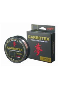 CARBOTEX Original Makara Misina 100 Mt 0.450 Mm