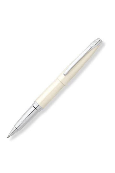 Cross 885-38 Atx Beyaz Lake Roller