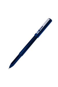 ERY Lıqeo Sıgn Gel Pen 1.0 Mm Mavi G-7010-130 ( 12 Adet )