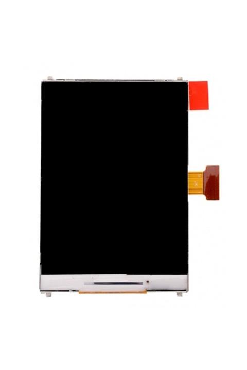 Samsung B350e Ekran Lcd