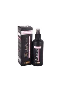 CleaHair Keratin Kaynak Nano Jel Kaynak Saç Sökücü Spray 400 ml