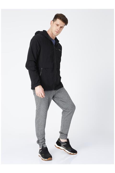 NATIONAL GEOGRAPHIC Erkek Eşofman Altı