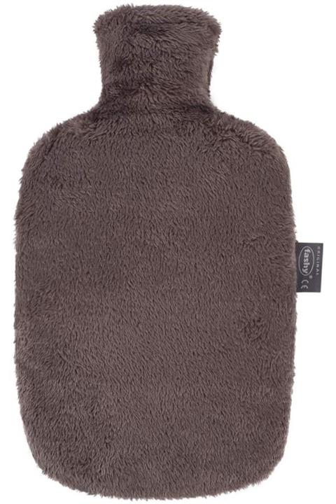 Fashy Greenline Kılıflı Sıcak Su Torbası Termofor