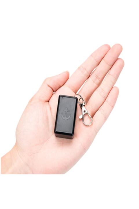 Secumore Gf05 Araç Takip Cihazı