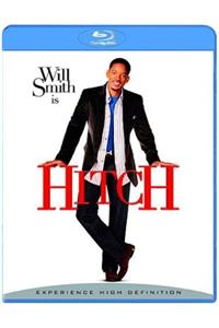 Sony Pictures Hitch (aşk Doktoru) (blu-ray Disc)