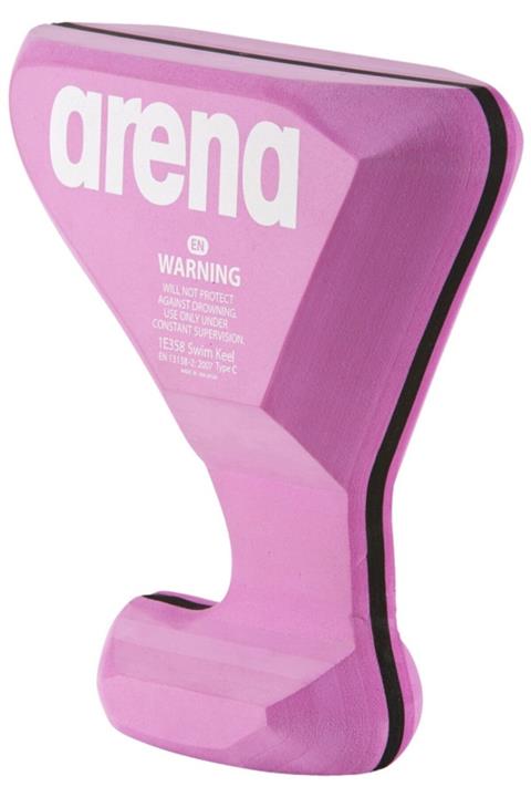 ARENA Swim Keel