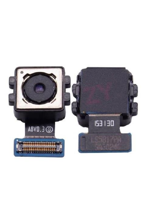 KDR Samsung Galaxy A810 A8 2016 Arka Kamera