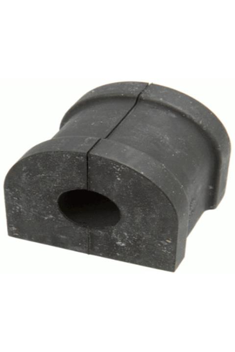 LEMFORDER Viraj Demir Lastiği Ön X3 E83 Bm