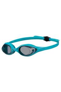 ARENA Spider Unisex Smoke/mint