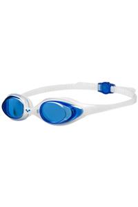 ARENA Spider Unisex Blue/white