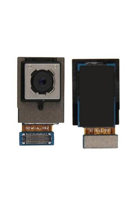 KDR Samsung Galaxy A710 A7 2016 Uyumlu  Arka Kamera