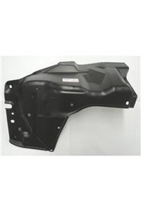 Valeron. 2010-2013 Toyota Corolla E150 Karter Muhafaza Plastiği Sol (benzinli) (tw) (adet) (oem No:5144212220