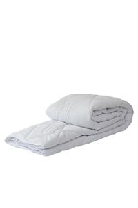 Ayd Home Microfiber Yorgan 195x215cm 350gr/m2